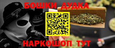 индика Новозыбков